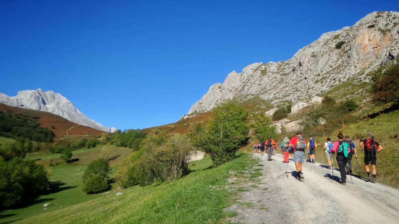 Camino de Santiago: The Complete Guide