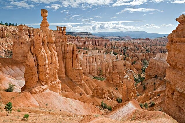 Desert Southwest National Parks — stop photo 8