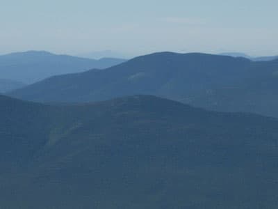 New England NE 67 Highest — stop photo 3