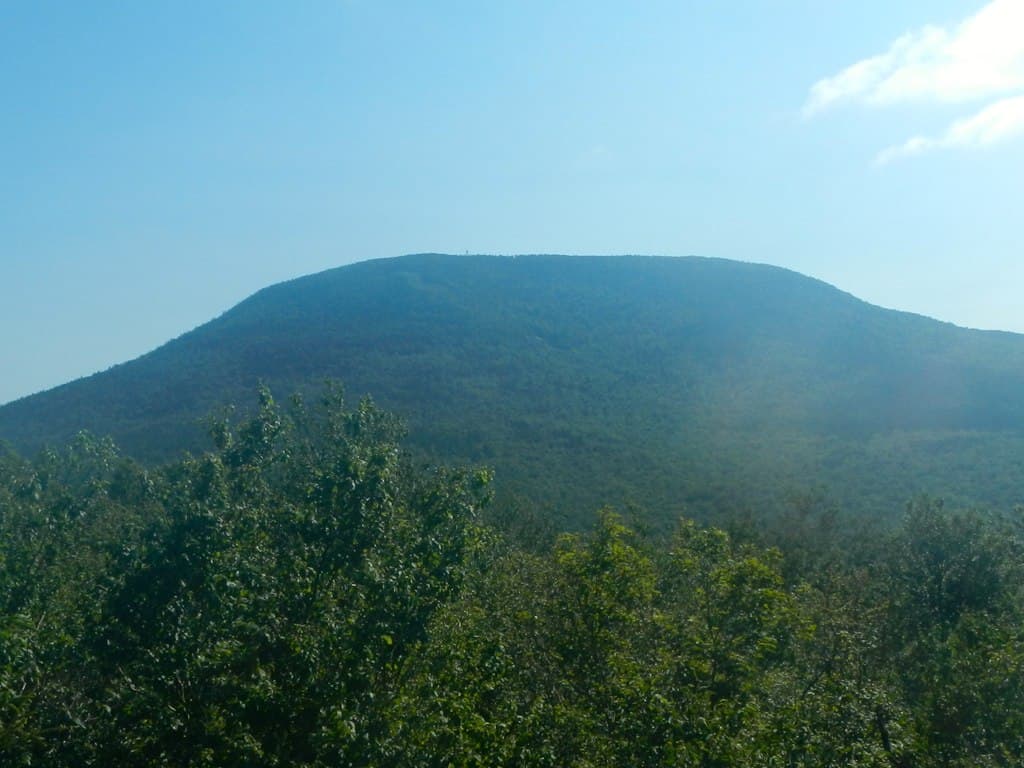 NH 52 with a View — stop photo 42