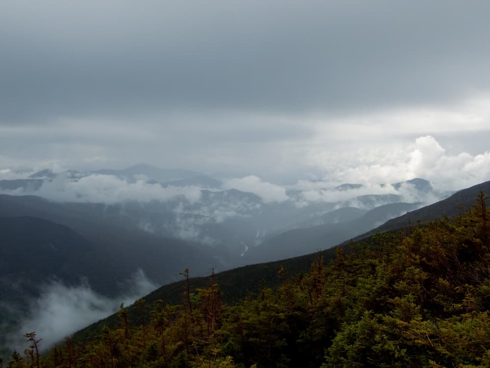 NH 52 with a View — stop photo 28
