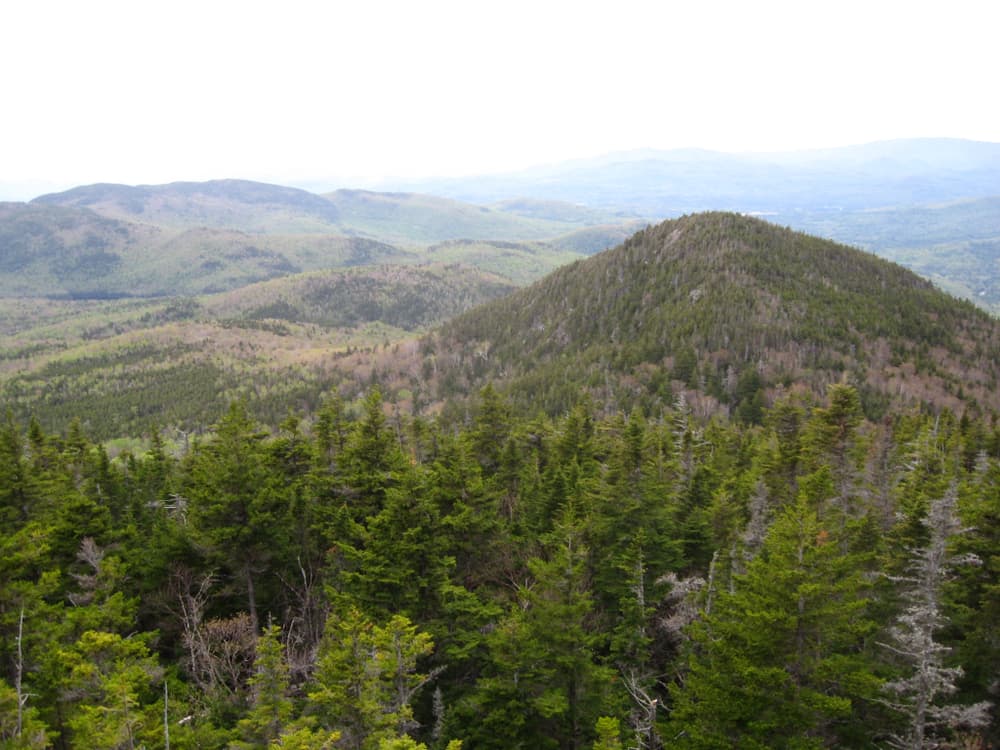 NH 52 with a View — stop photo 21