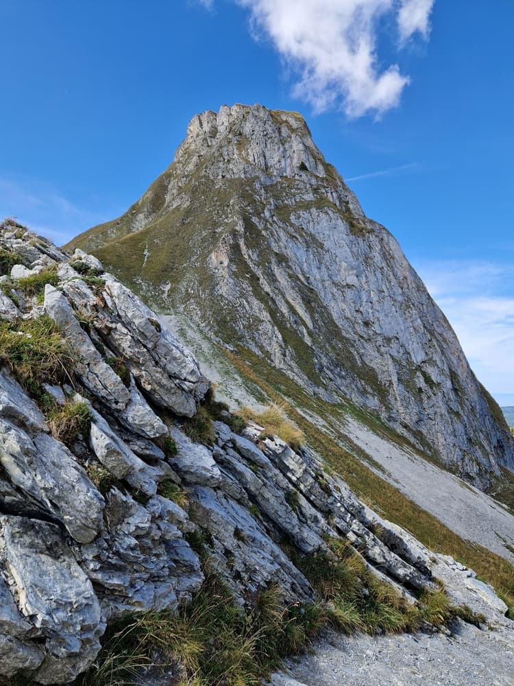 10 Highest Balkans Peaks — stop photo 3