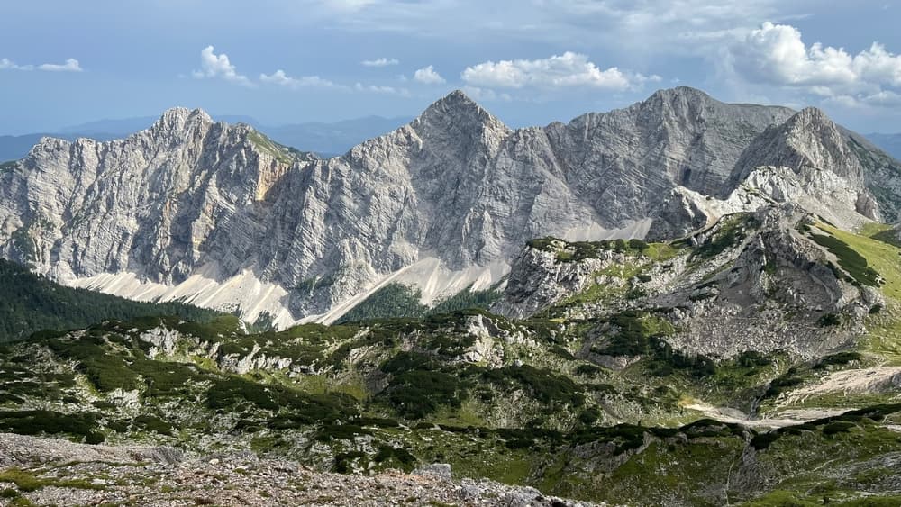 Triglav