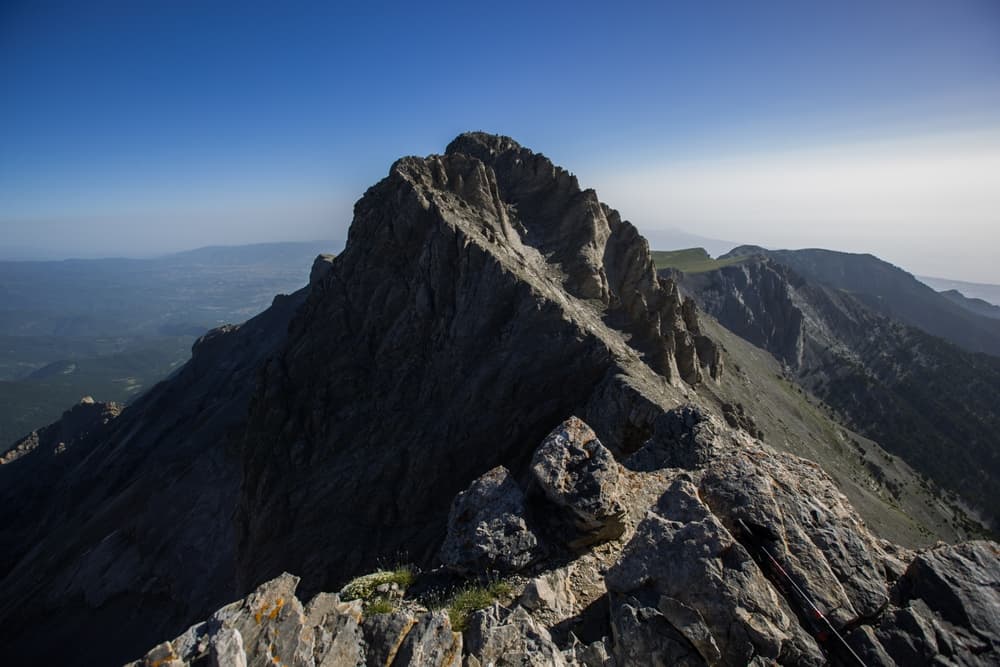 10 Highest Balkans Peaks — stop photo 5