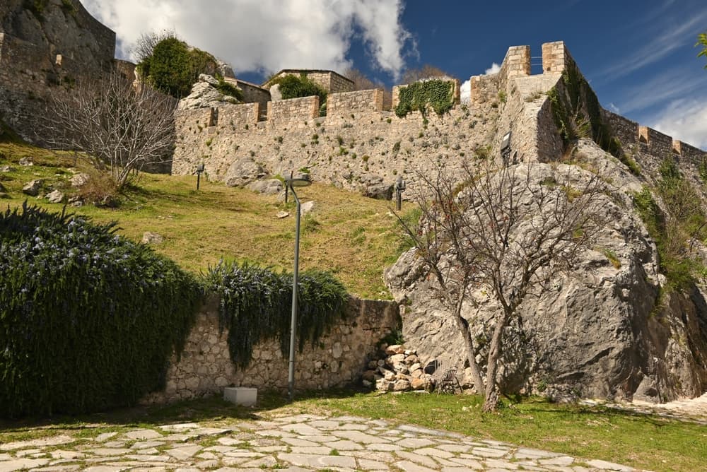 Knin