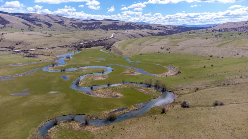 Duvanjsko Polje