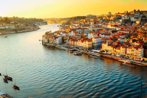 Porto