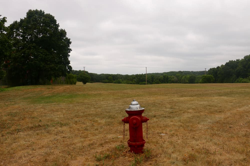 Bay Circuit Trail & Greenway — stop photo 14