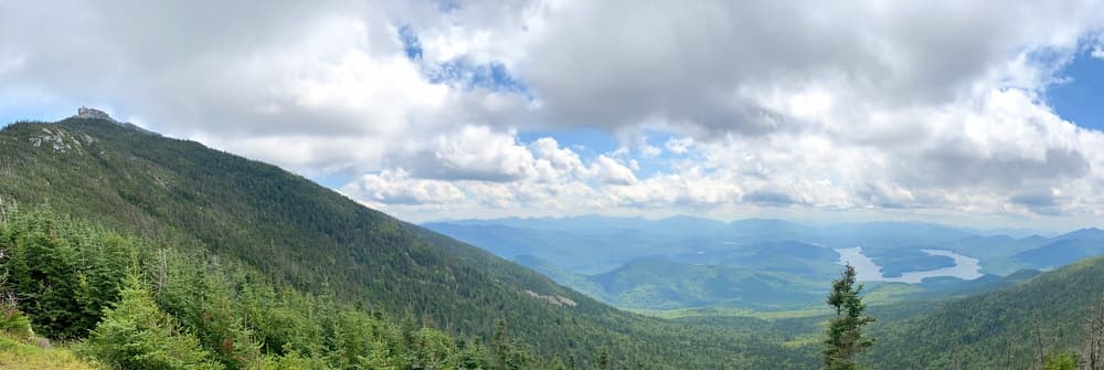 Adirondack 46ers — stop photo 2