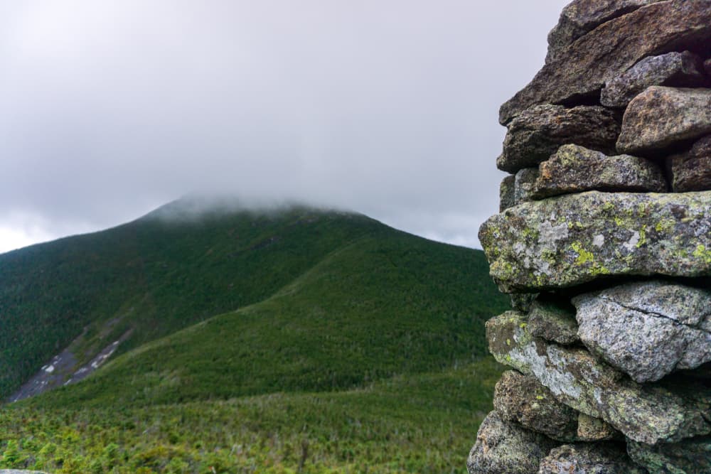 Adirondack 46ers — stop photo 6