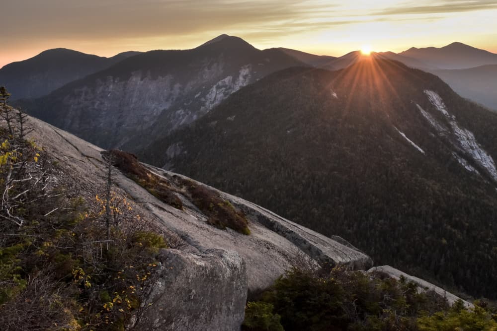 Adirondack 46ers — stop photo 8