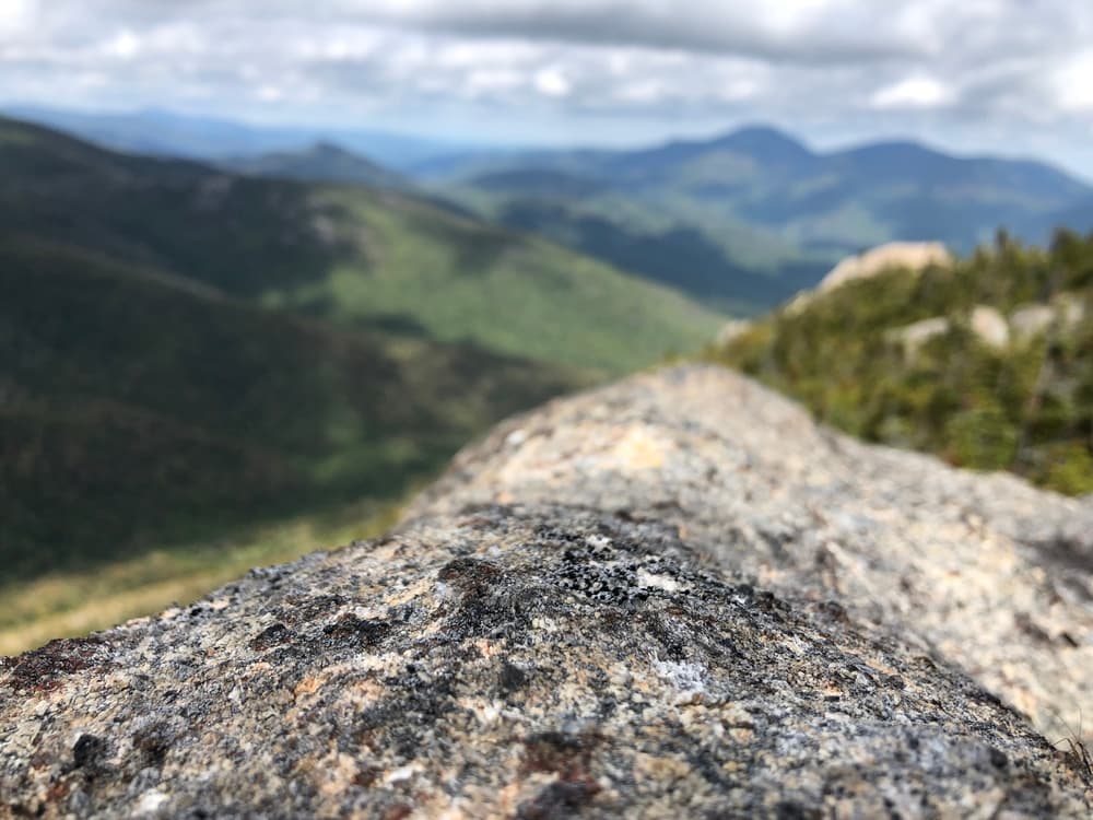 Adirondack 46ers — stop photo 11