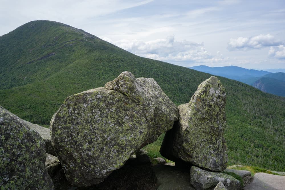 Adirondack 46ers — stop photo 14