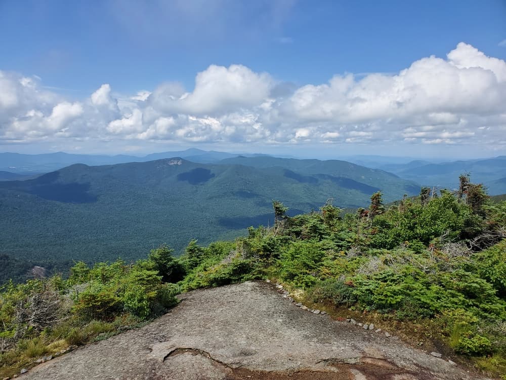 Adirondack 46ers — stop photo 18