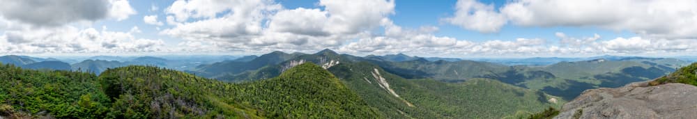 Adirondack 46ers — stop photo 21