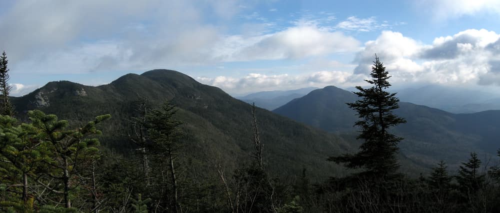 Adirondack 46ers — stop photo 22