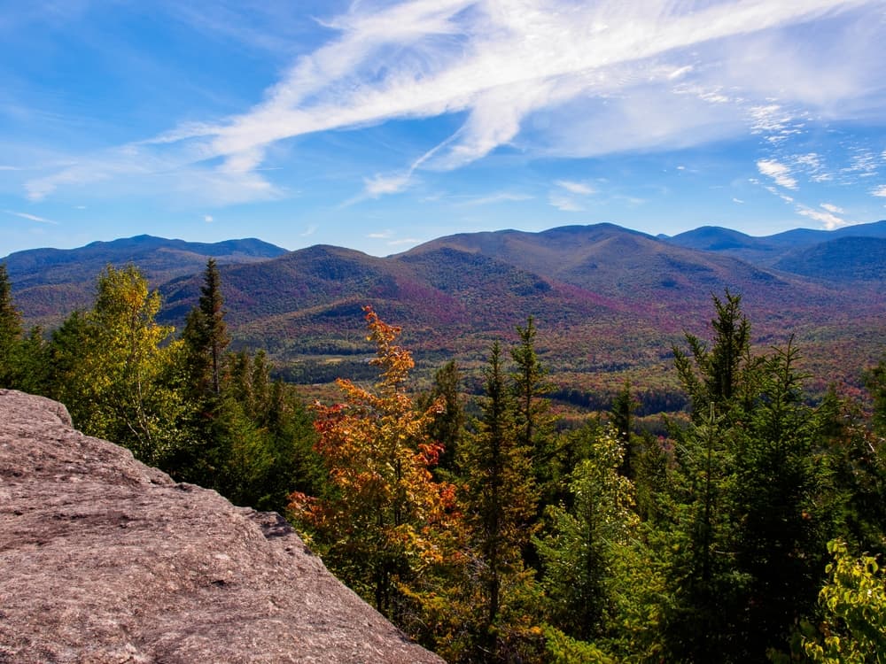 Adirondack 46ers — stop photo 24