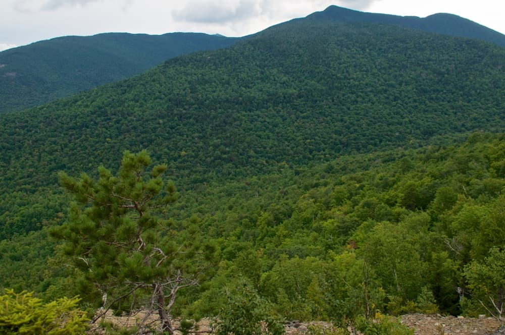 Adirondack 46ers — stop photo 12