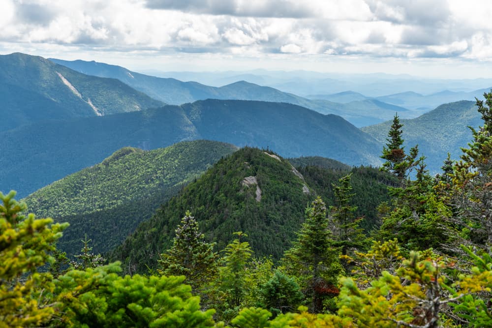 Adirondack 46ers — stop photo 31