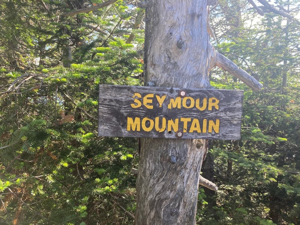Adirondack 46ers — stop photo 32