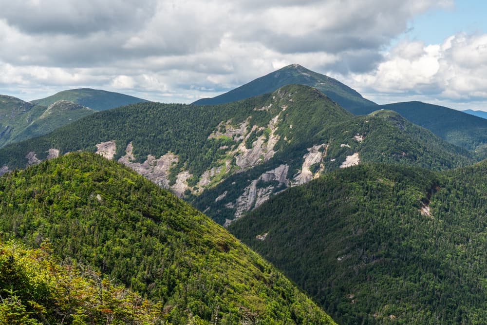Adirondack 46ers — stop photo 28