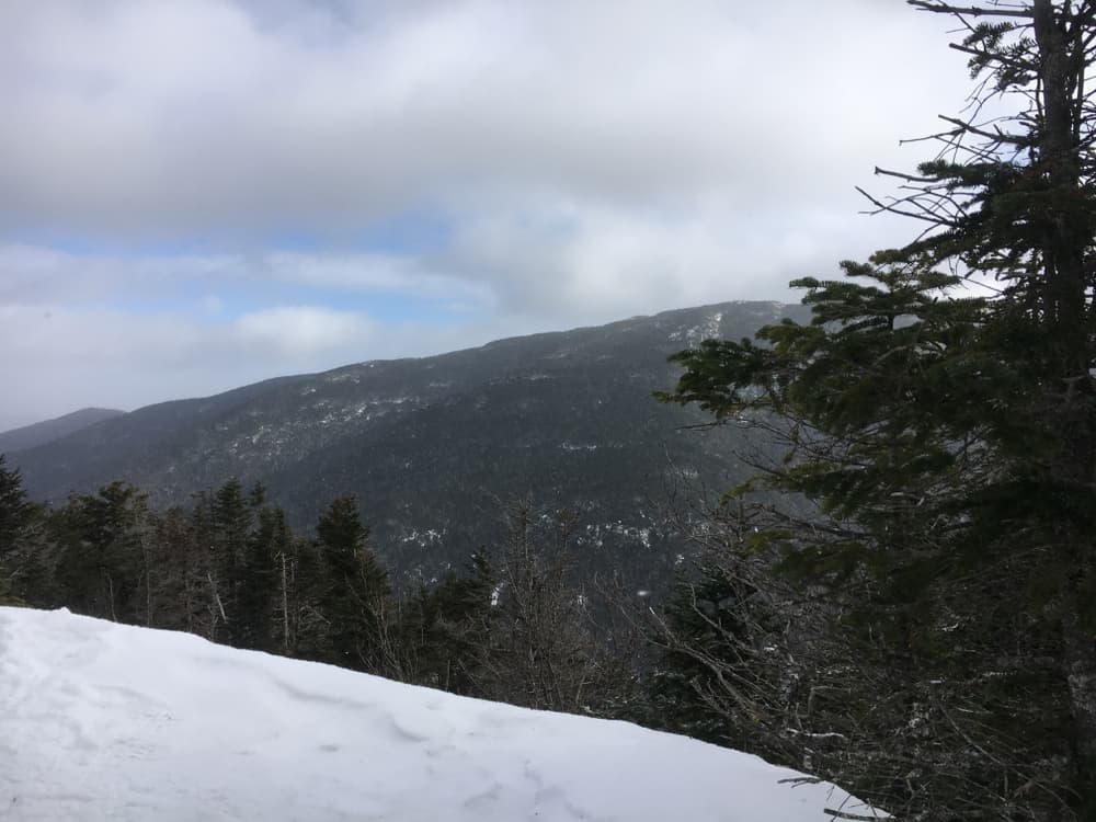 Adirondack 46ers — stop photo 37