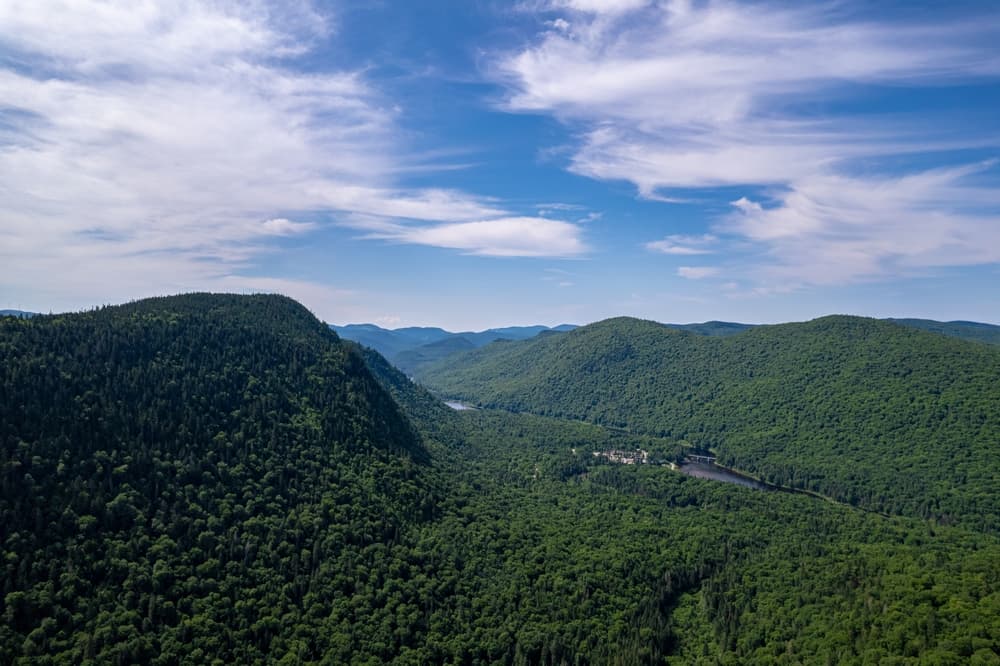 Adirondack 46ers — stop photo 36