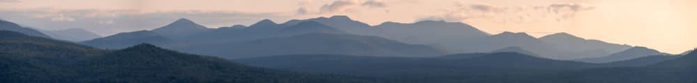Adirondack 46ers — stop photo 41