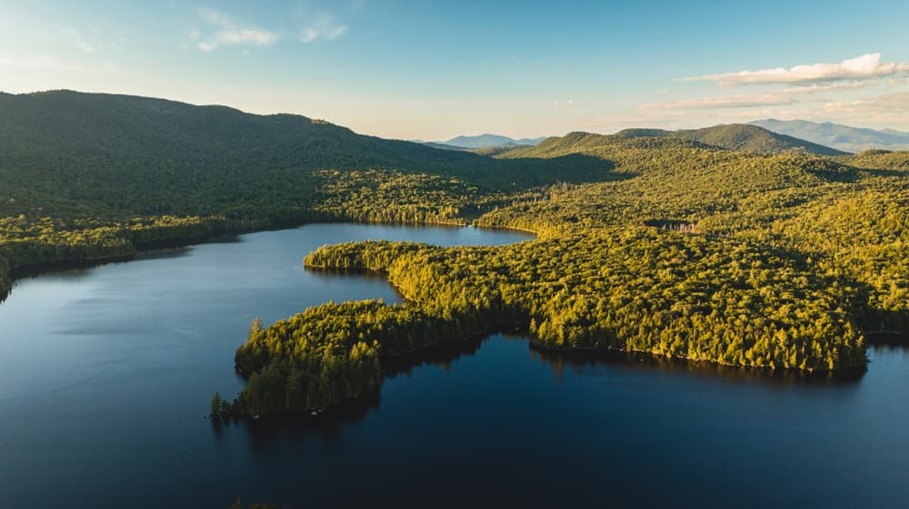 Adirondack 46ers — stop photo 42