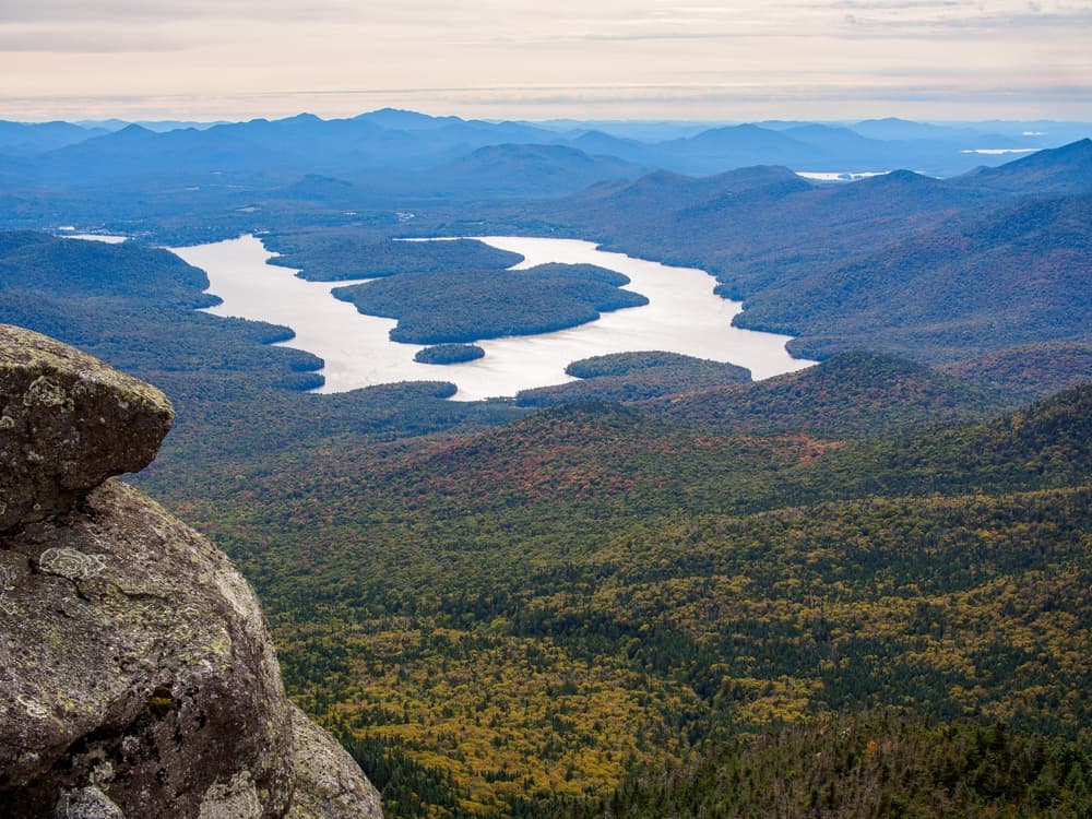 Adirondack 46ers — stop photo 40