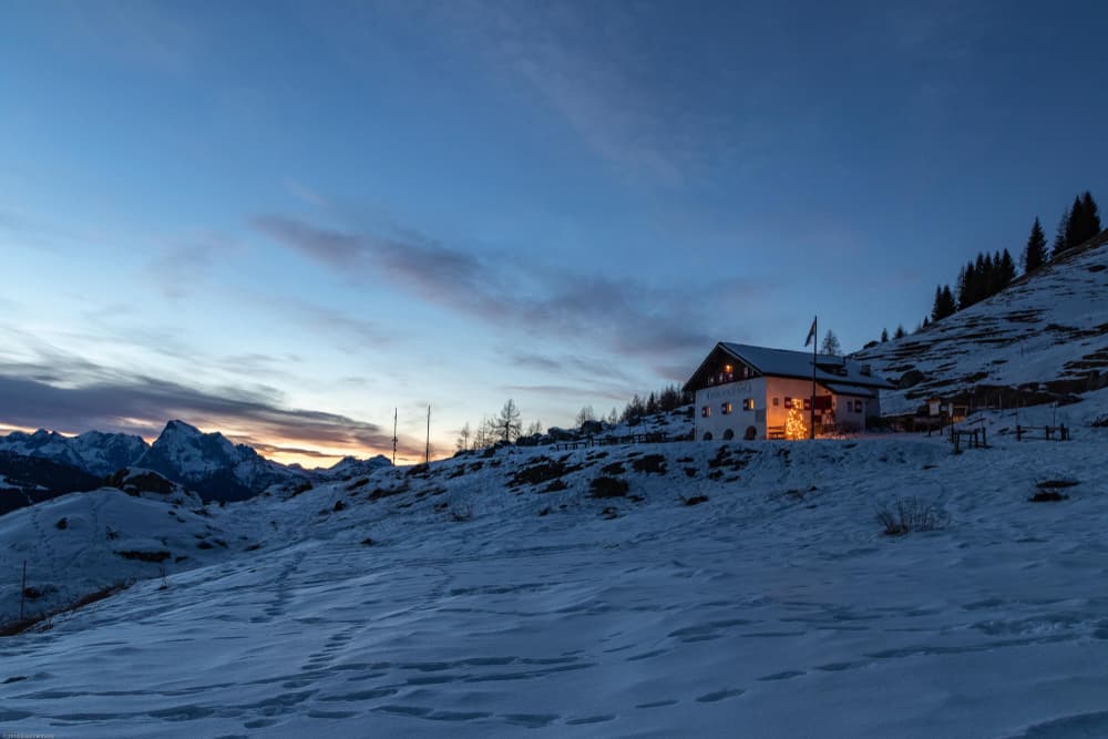 Via Alta 1 — stop photo 2