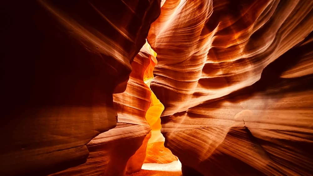 USA