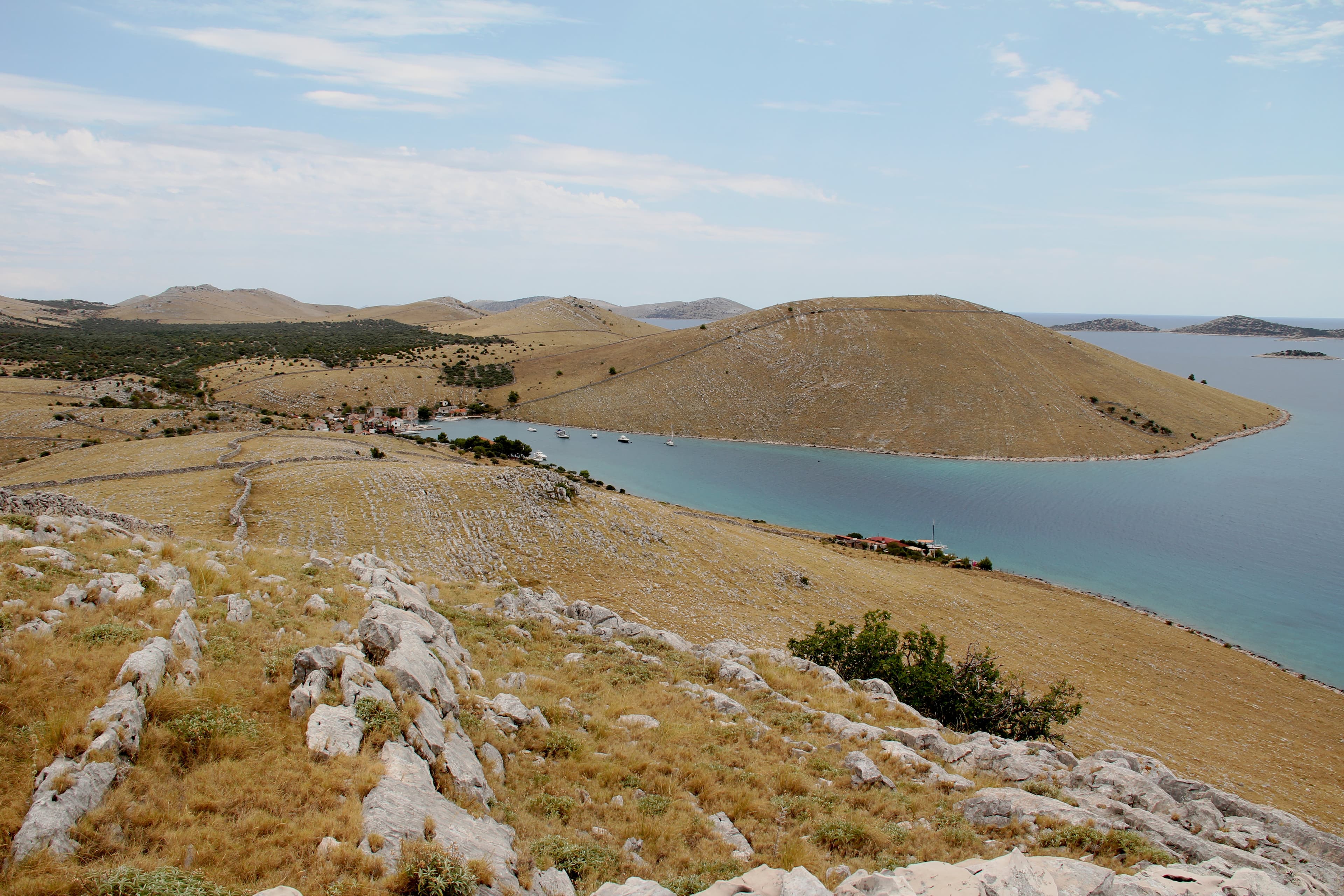 Balkans National Parks Passport — stop photo 15