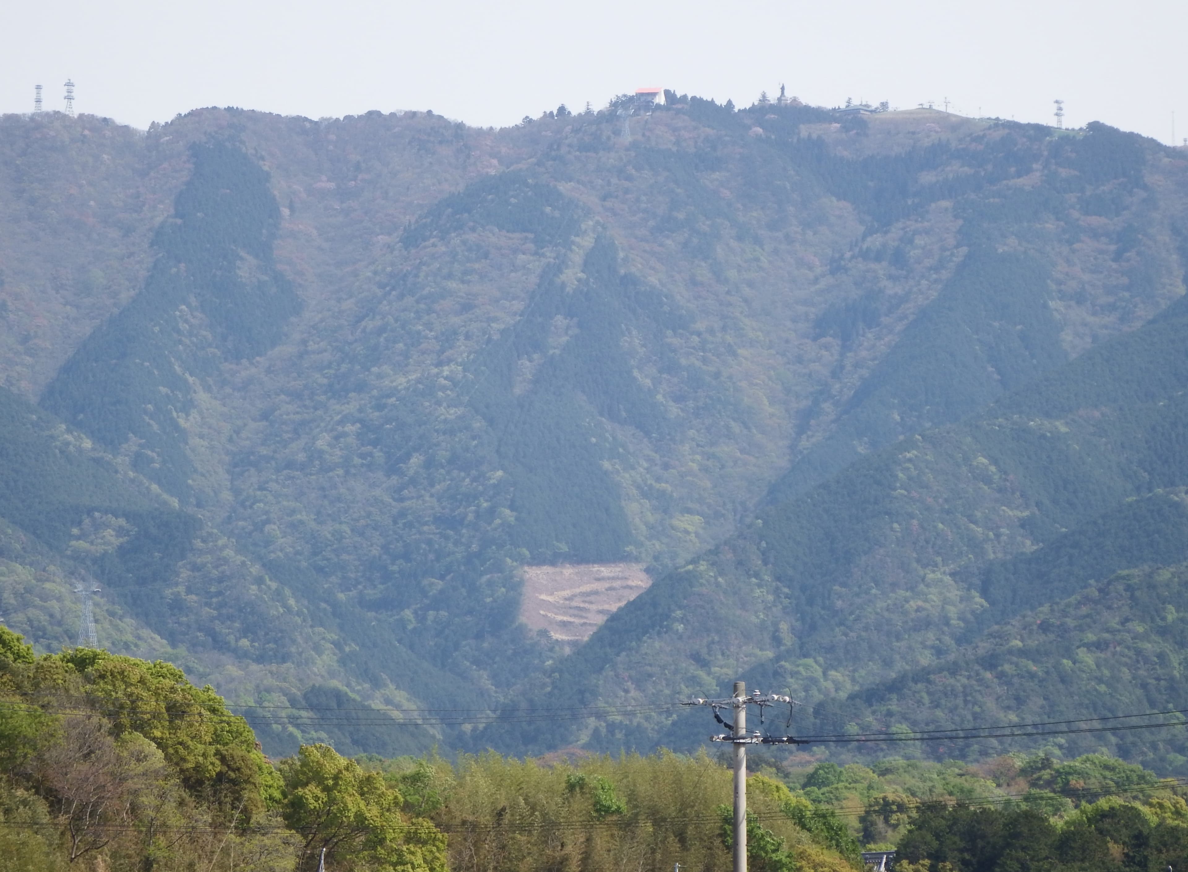Shikoku 88 Temples — stop photo 14